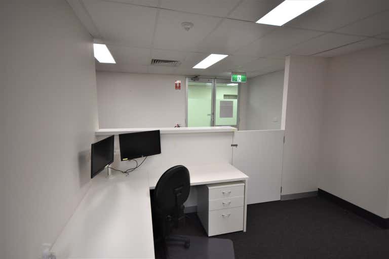 Level 1, Suites 102/520 Swift Street Albury NSW 2640 - Image 4