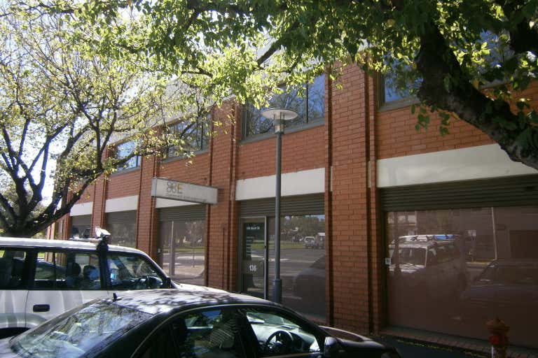 136 Sturt Street Adelaide SA 5000 - Image 1