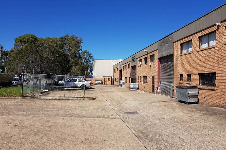 Unit 1, 7 Devon Road Ingleburn NSW 2565 - Image 3