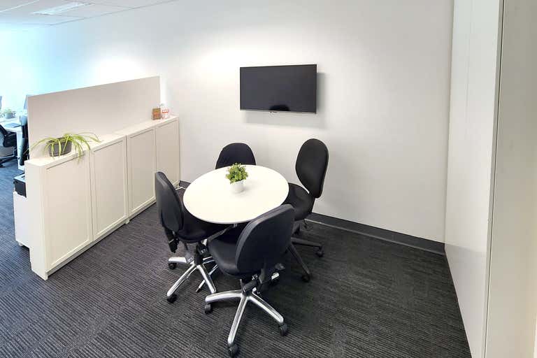 Suite 914/147 Pirie Street Adelaide SA 5000 - Image 1