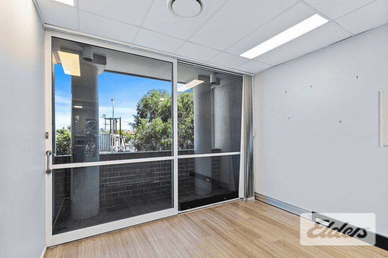 7/261 Abbotsford Road Bowen Hills QLD 4006 - Image 3