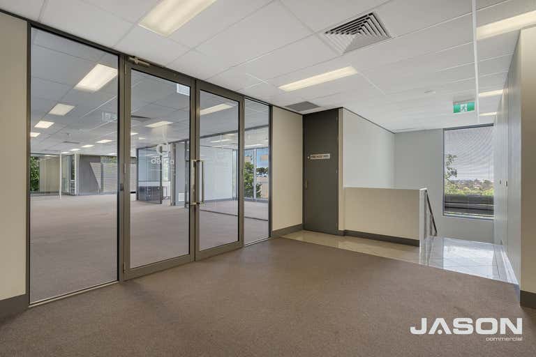 Level 1, 12-14 Trade Park Drive Tullamarine VIC 3043 - Image 2