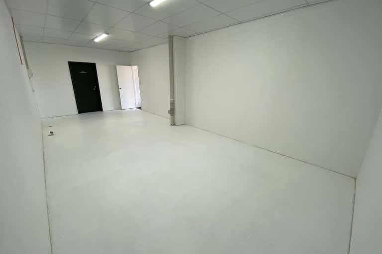 Dolphin Quay, 37 Dolphin Drive Mandurah WA 6210 - Image 3