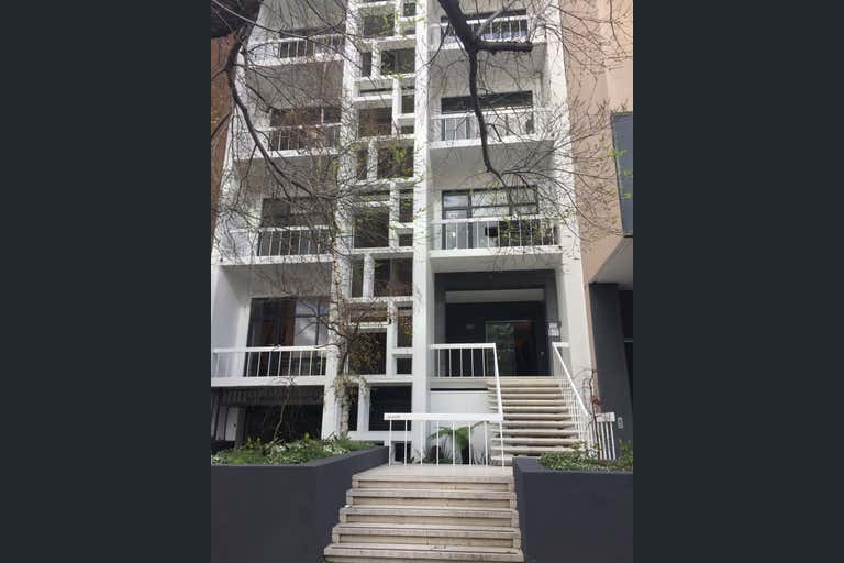 2/66 Albert Road South Melbourne VIC 3205 - Image 3