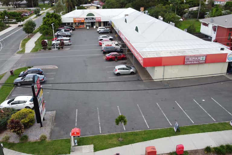 4&5, 22-28 Rowe Street Caboolture QLD 4510 - Image 1
