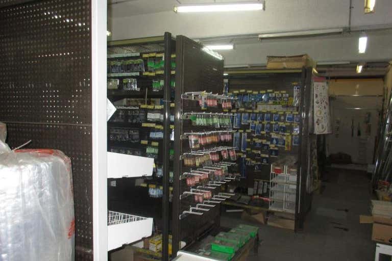 Shop, 52 Burwood Road Burwood NSW 2134 - Image 4
