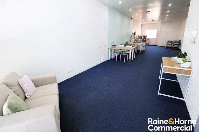 1st Floor, 23 Baylis Street Wagga Wagga NSW 2650 - Image 4