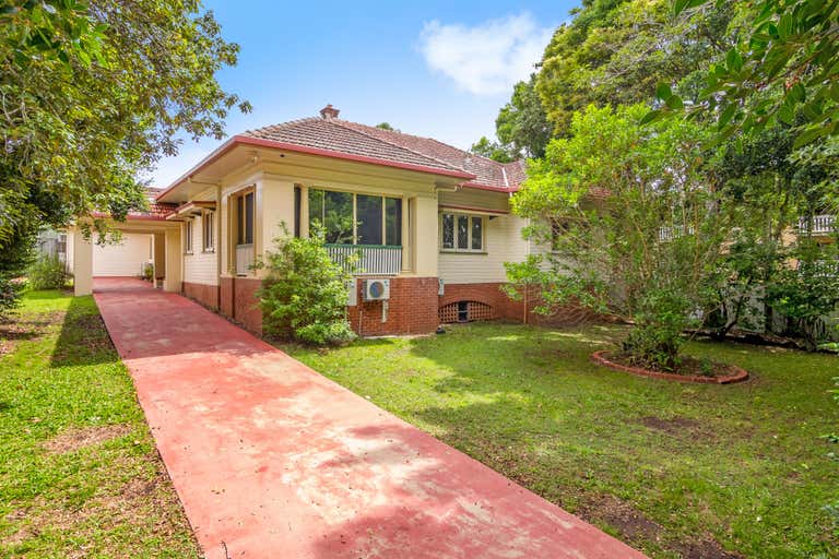 143 Laurel Avenue Lismore NSW 2480 - Image 2