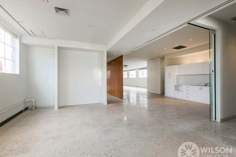 2nd Floor, 30 Inkerman Street St Kilda VIC 3182 - Image 2