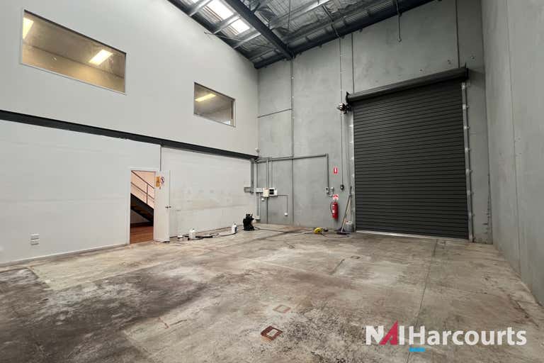 7/82 Gateway Boulevard Epping VIC 3076 - Image 2