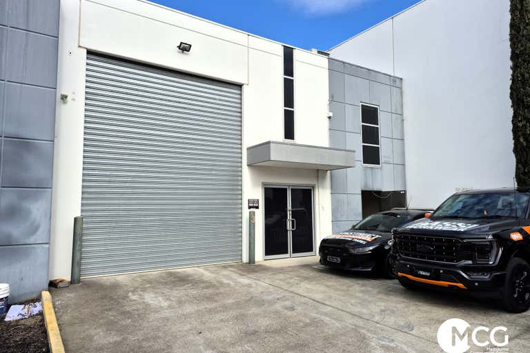 3/42 Global Drive Westmeadows VIC 3049 - Image 1