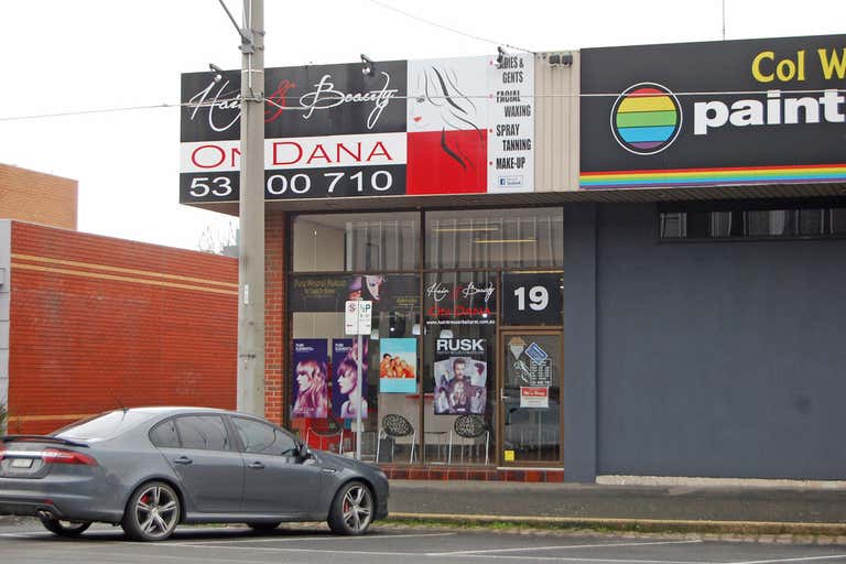 19 Dana Street Ballarat Central VIC 3350 - Image 2