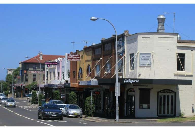 221 Bondi Road Bondi NSW 2026 - Image 2