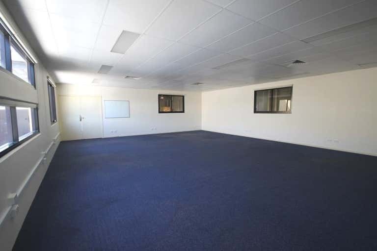 3 Natasha Street Capalaba QLD 4157 - Image 4