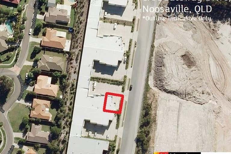 1/1/53 Gateway Drive Noosaville QLD 4566 - Image 3