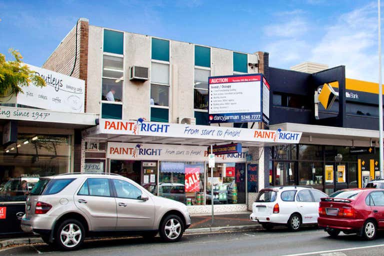 174 High Street Geelong VIC 3220 - Image 1