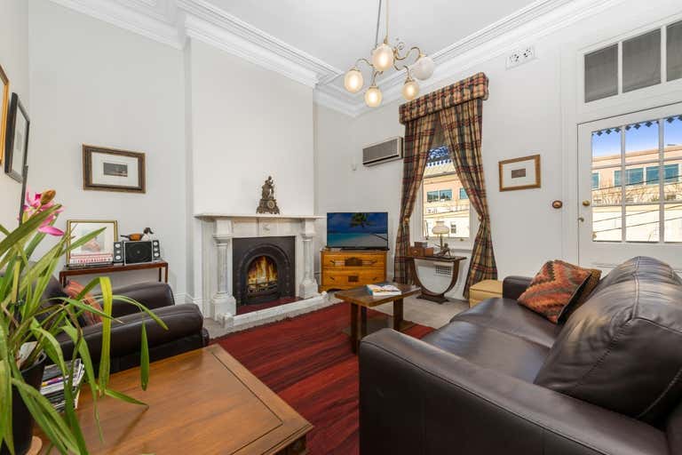 121 Drummond Street Carlton VIC 3053 - Image 3