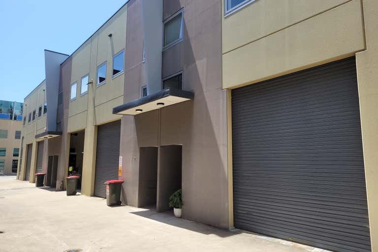 210/354 Eastern Valley Way Chatswood NSW 2067 - Image 2