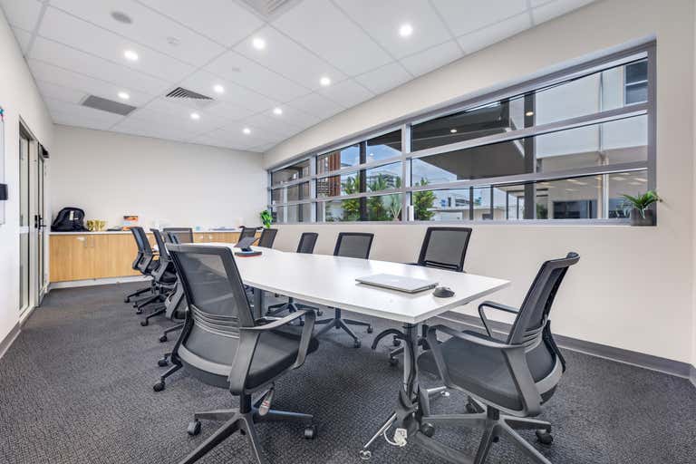 Darwin Corporate Park, T422, 631 Stuart Highway Berrimah NT 0828 - Image 4