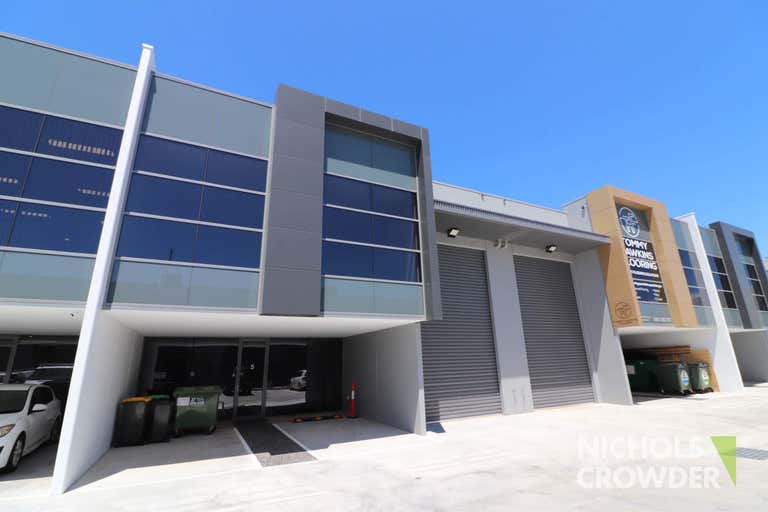 5 Fibre Place Carrum Downs VIC 3201 - Image 1