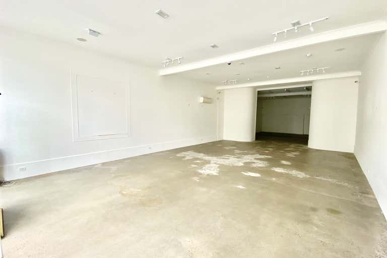 129 Bridge Road Richmond VIC 3121 - Image 2