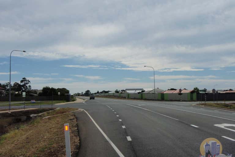 78 Telegraph Road Kalkie QLD 4670 - Image 2