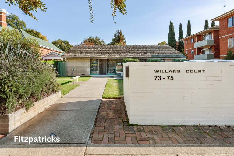 73 Johnston Street Wagga Wagga NSW 2650 - Image 1