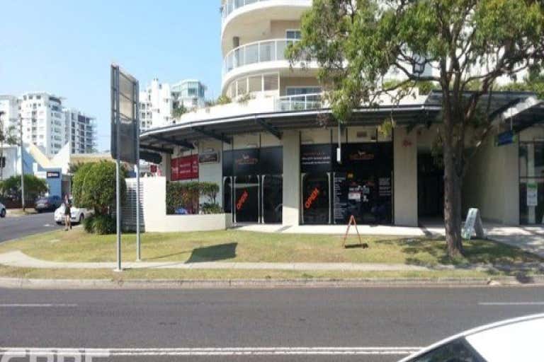 Lot 5, 21 Smith Street Mooloolaba QLD 4557 - Image 2