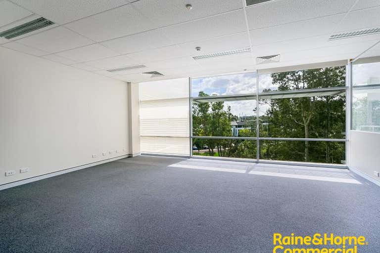 Suite 2.23, 4 Hyde Parade Campbelltown NSW 2560 - Image 3