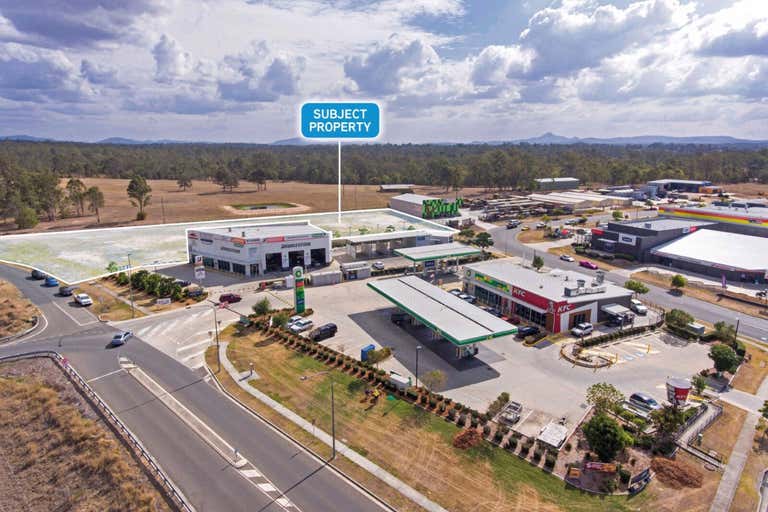 69 Cerina Circuit, Jimboomba, QLD 4280 - Development Site ...