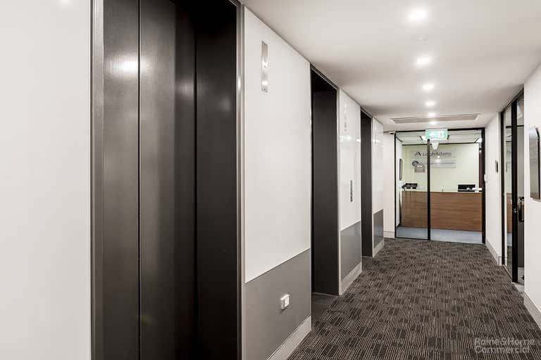 Suite 904, 83 Mount Street North Sydney NSW 2060 - Image 2