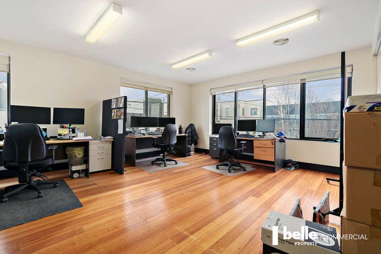 Level 1, 282 Centre Road Bentleigh VIC 3204 - Image 2