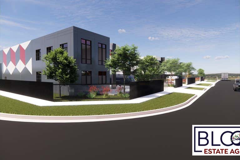 3 Target Street Melton VIC 3337 - Image 2