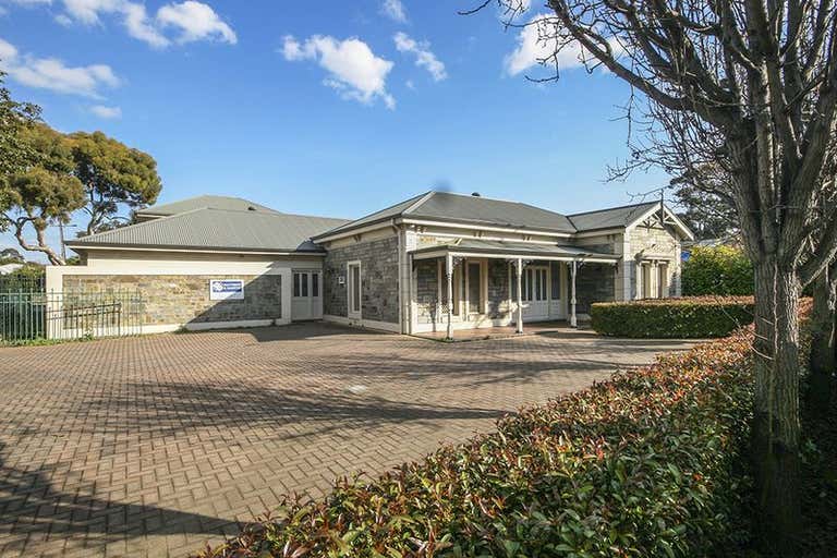 380 Payneham Road Payneham SA 5070 - Image 2