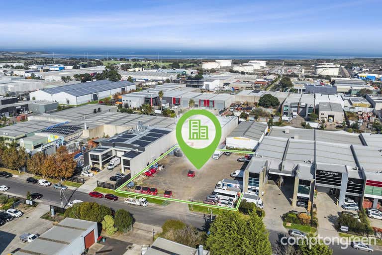 41-43 Albemarle Street Williamstown VIC 3016 - Image 4