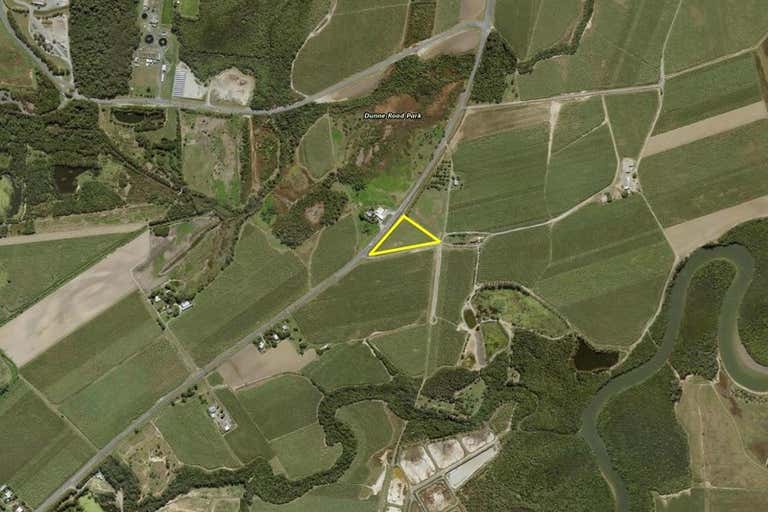 Lot 4 Yorkeys Knob Road (Morabito Road), Yorkeys Knob, QLD 4878