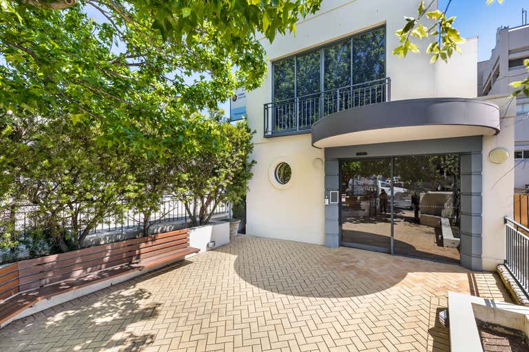 1 Bayswater Street Drummoyne NSW 2047 - Image 2