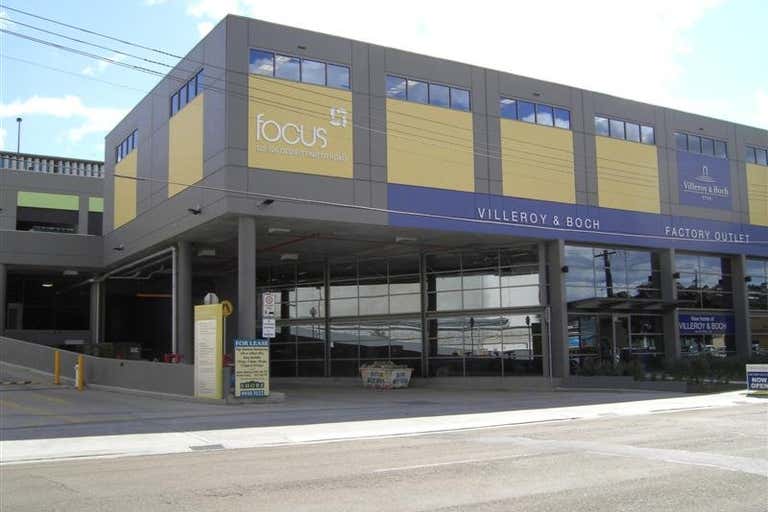 FOCUS, 9/122-126 Old Pittwater Road Brookvale NSW 2100 - Image 2