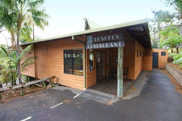 25/675 Pacific Highway Coffs Harbour NSW 2450 - Image 1