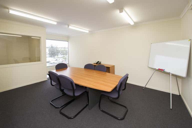 5B Industry Circuit Kilsyth VIC 3137 - Image 3