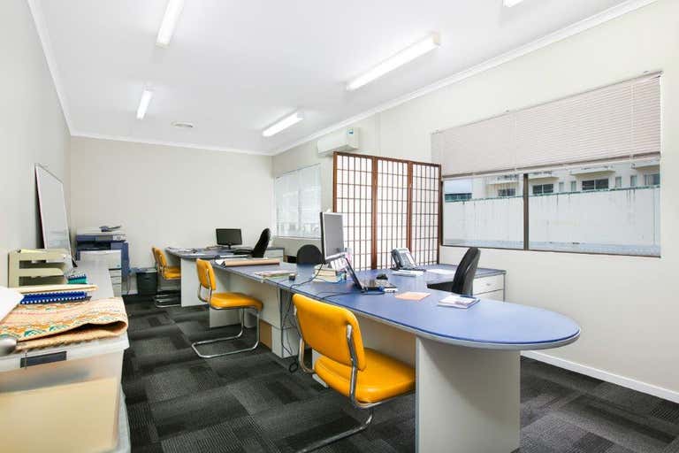 Suite 27/25 Grafton Street Cairns City QLD 4870 - Image 4