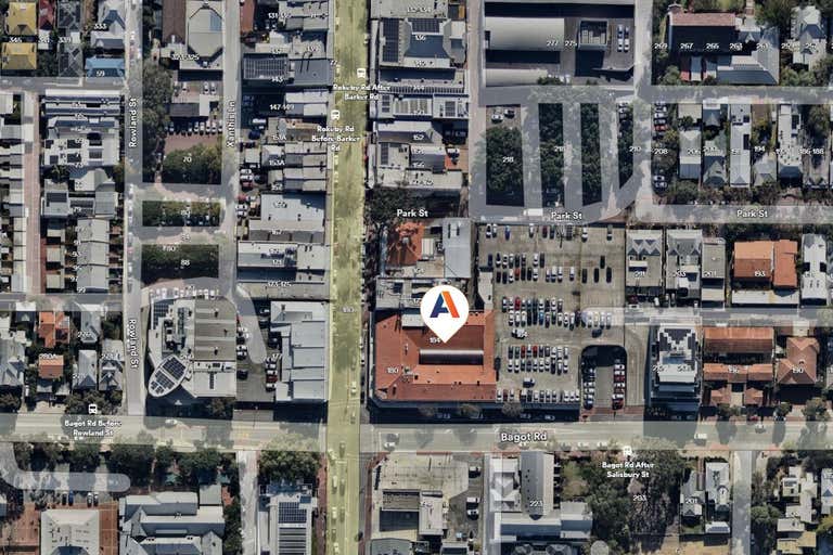 6/184 Rokeby Road Subiaco WA 6008 - Image 4