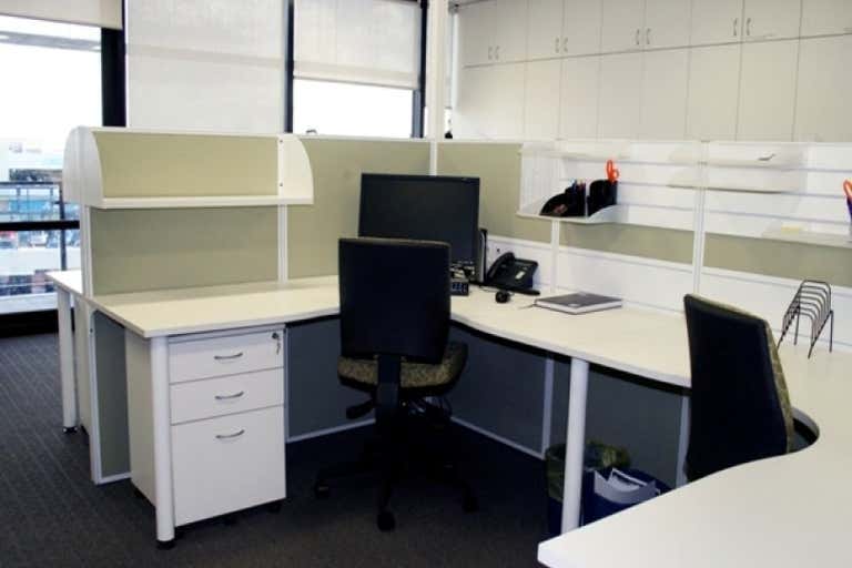 Suite 213, 29-31 Lexington Drive Baulkham Hills NSW 2153 - Image 4