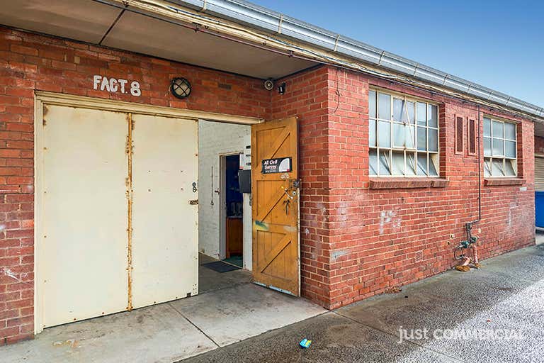 8/290 Wickham Road Moorabbin VIC 3189 - Image 4