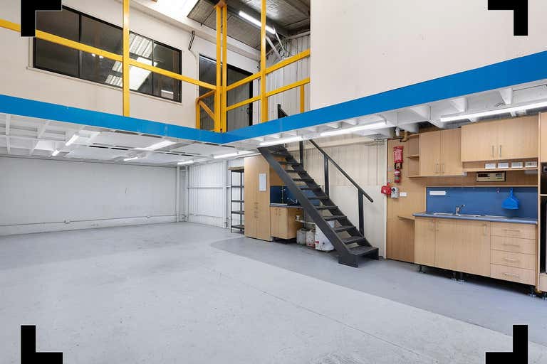 19/7-9 Glenbarry Road Campbellfield VIC 3061 - Image 1