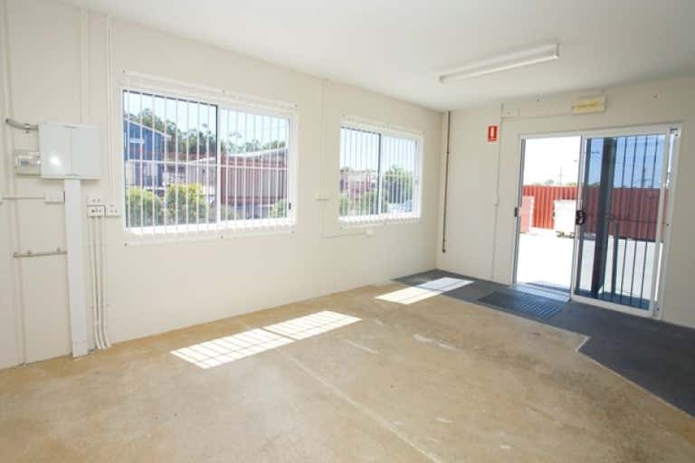 1/ 10 Newing Way Caloundra West QLD 4551 - Image 3