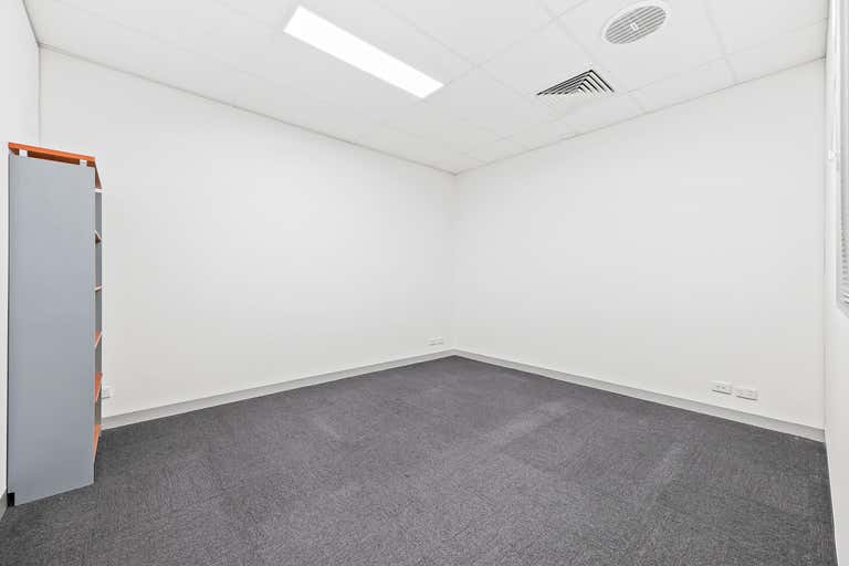 Suite  20, 26-28 Verdun Drive Narre Warren VIC 3805 - Image 4