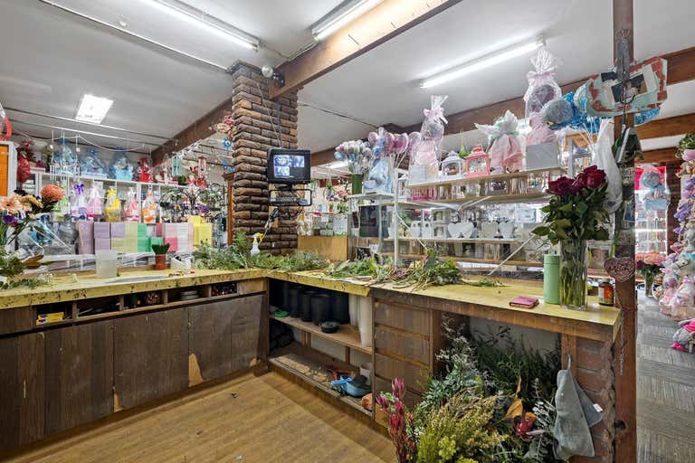 32-34 High Street Eaglehawk VIC 3556 - Image 3