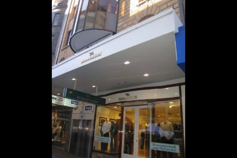 51 Rundle Mall, Level 1, 51 Rundle Mall Adelaide SA 5000 - Image 2