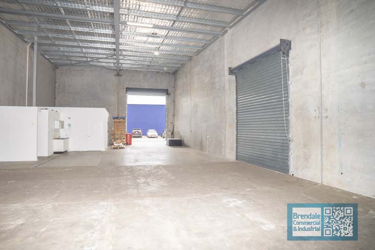 Unit 2, 12 Paisley Dr Lawnton QLD 4501 - Image 1